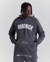 Hoodrich Heat Hoodie