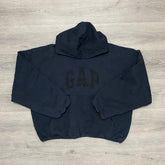Kanye West Gap Hoodie