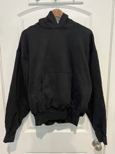 Yeezy Gap Logo Hoodie