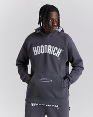 Hoodrich Heat Hoodie