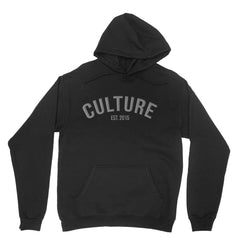 College Culture – Hoodie