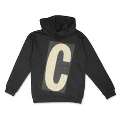 Culture for Ransom – Hoodie -10oz