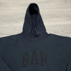Kanye West Gap Hoodie