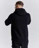 Fade Hoodie