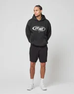 LFDY Sphere Hooded 3