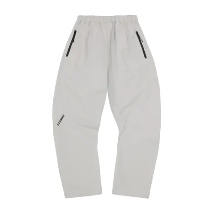 PLATINUM ELITEWORK™ WATERPROOF SHELL PANT