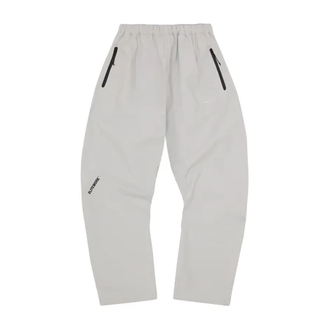 PLATINUM ELITEWORK™ WATERPROOF SHELL PANT