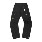 STORM CARGOS [BLACK]