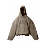 Yeezy Dove Hoodie