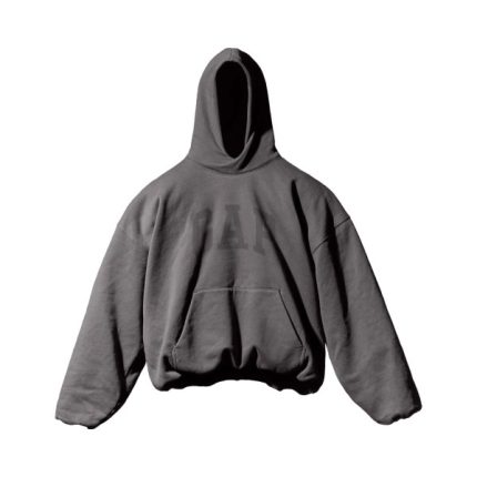 Yeezy Gap Balenciaga Hoodie