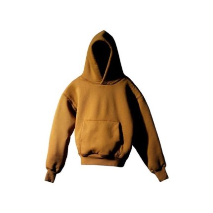 Kanye West Gap Hoodie