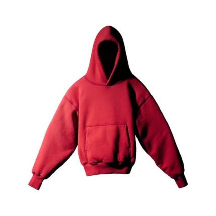 Gap X Yeezy Hoodie