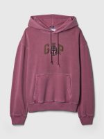 StarWars Heavyweight Hoodie