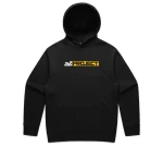 Two-Six Project Hoodie